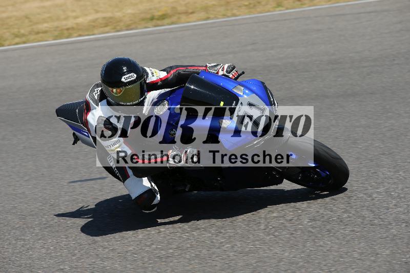 Archiv-2023/33 14.06.2023 MSS Track Day ADR/Gruppe gelb/71